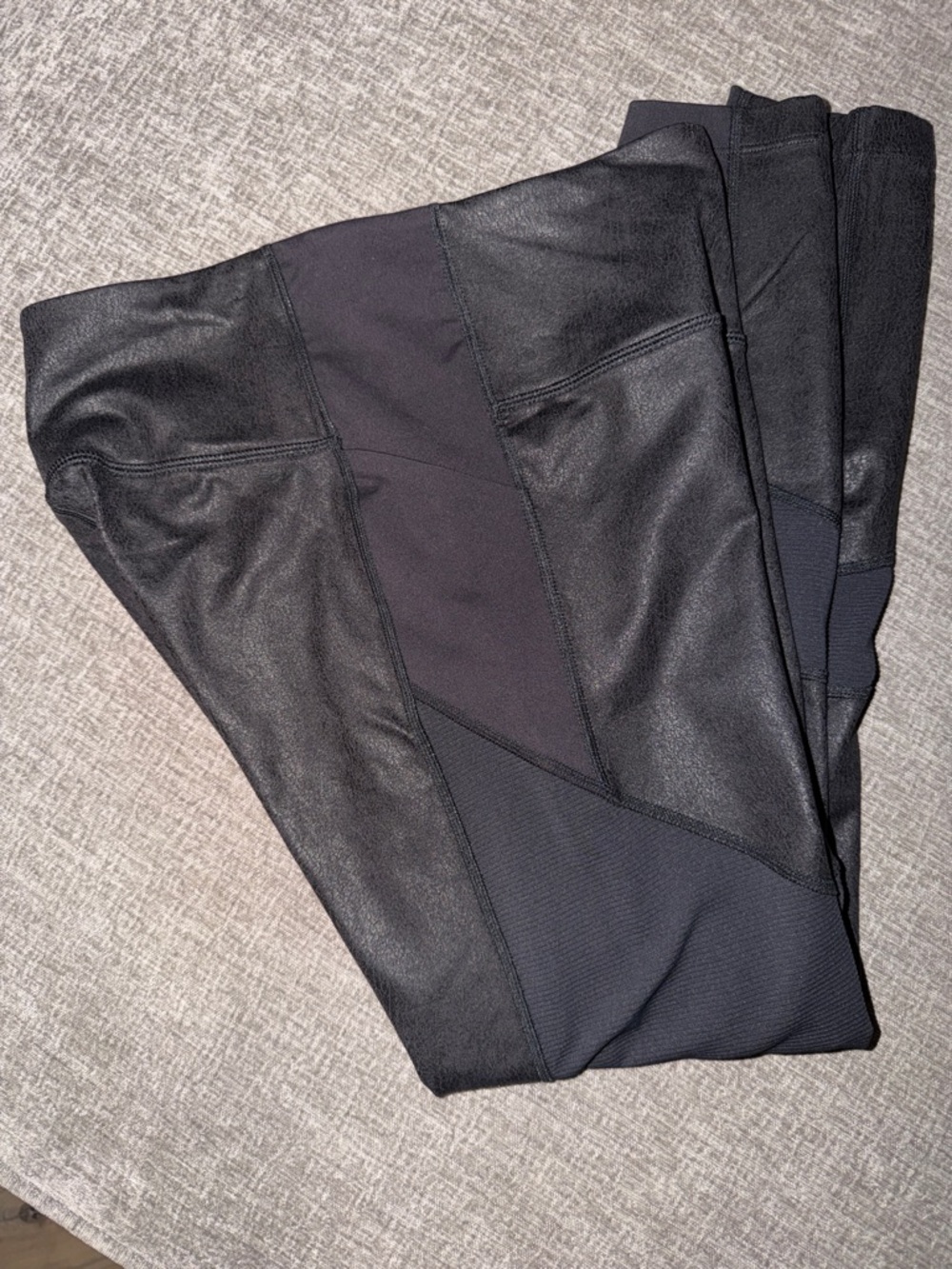 New Balance Leggings - Picture 5 of 7